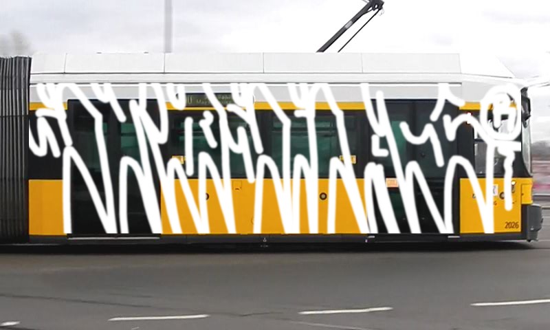 Bombing 1619421156219