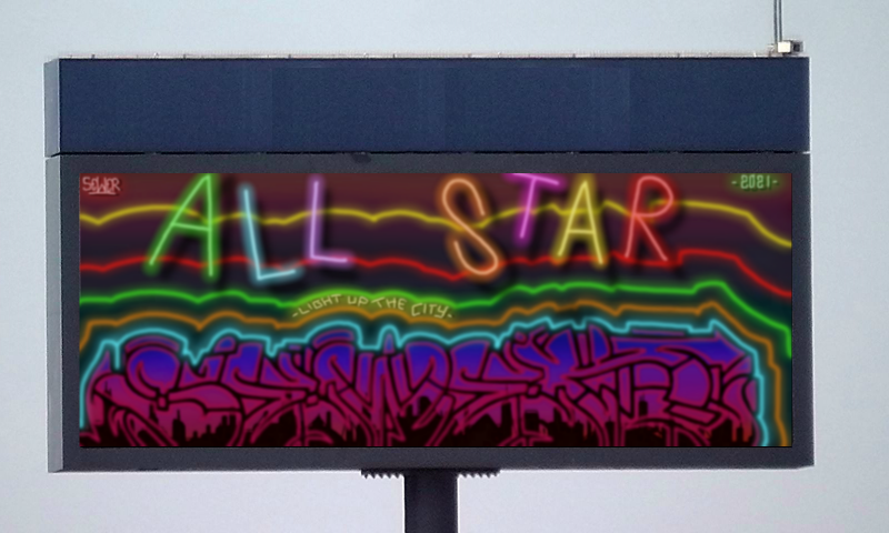 Bombing 1619435307282