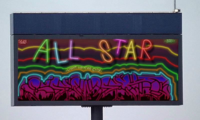 Bombing 1619435307282