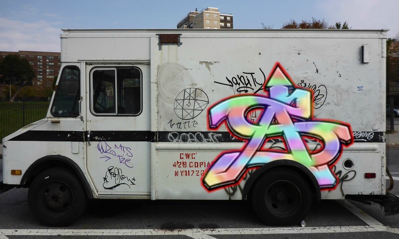 Bombing 1619435340165