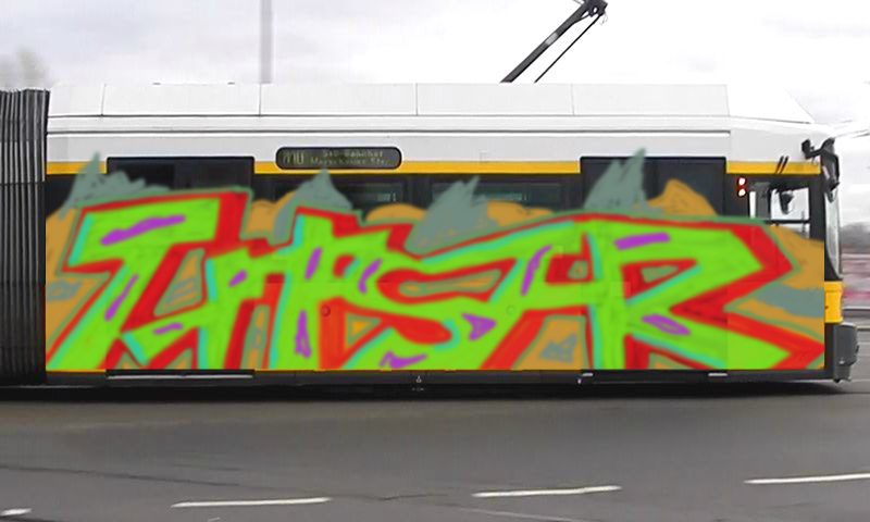 Bombing 1619449587754