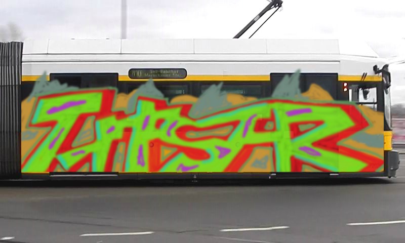 Bombing 1619449587754