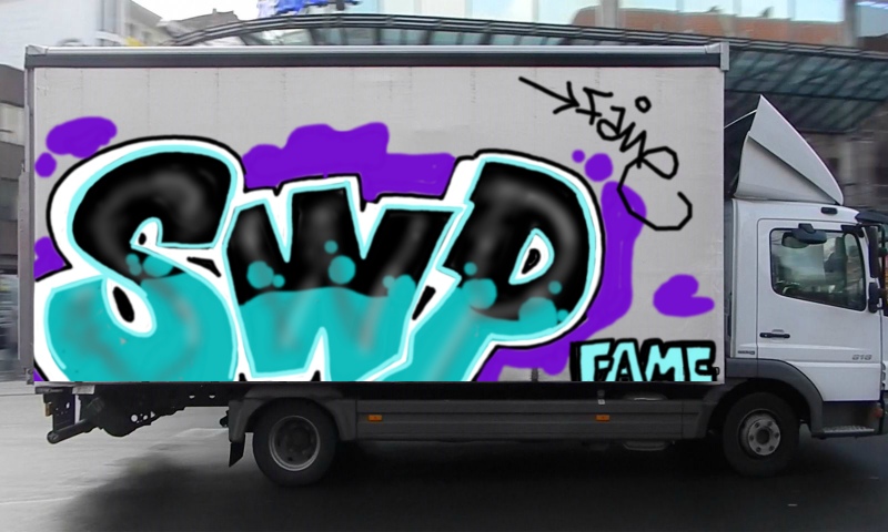 Bombing 1619466940346