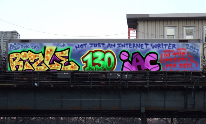 Bombing 1619476432401