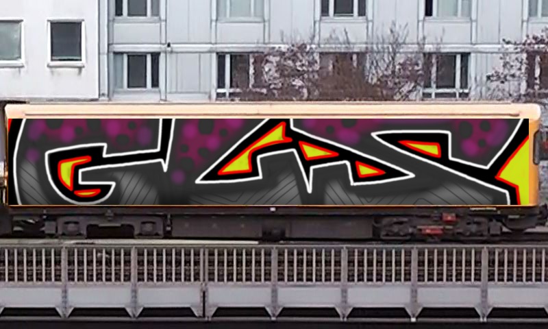 Bombing 1619478359866