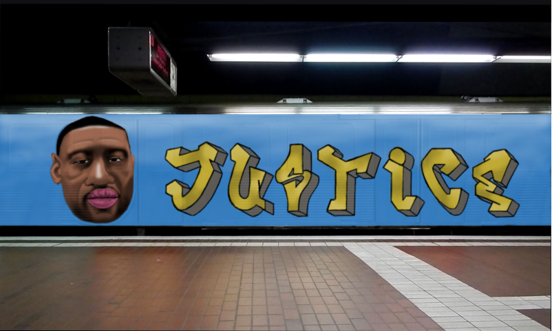 Bombing 1619481287206