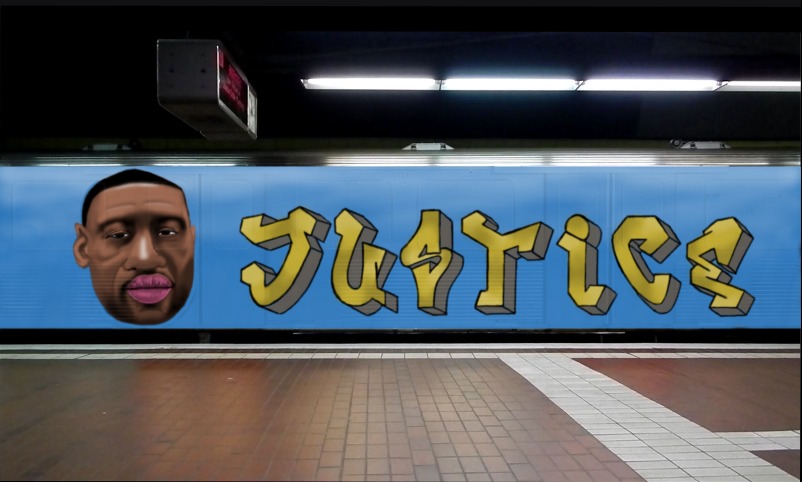 Bombing 1619481287206