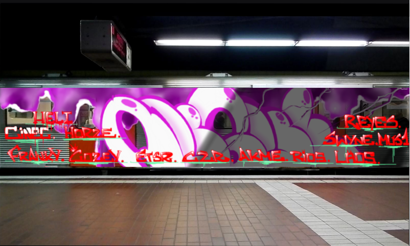 Bombing 1619481453578