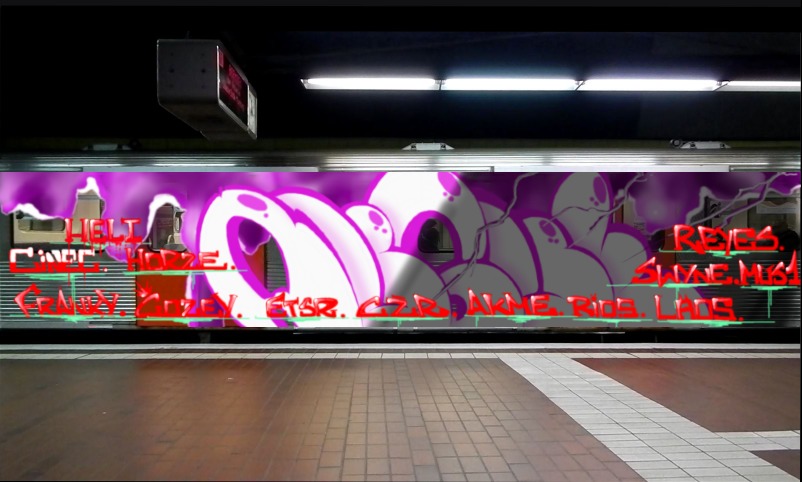 Bombing 1619481453578