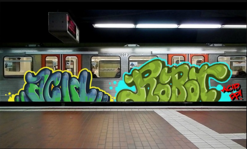 Bombing 1619758220279