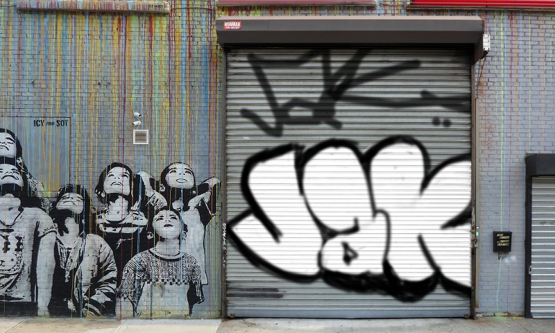 Bombing 1619553678163