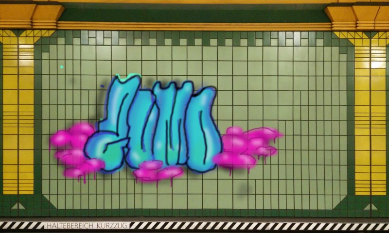 Bombing 1619556986530