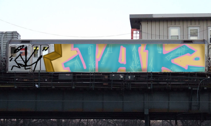 Bombing 1619566006804