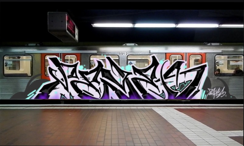 Bombing 1619578209097