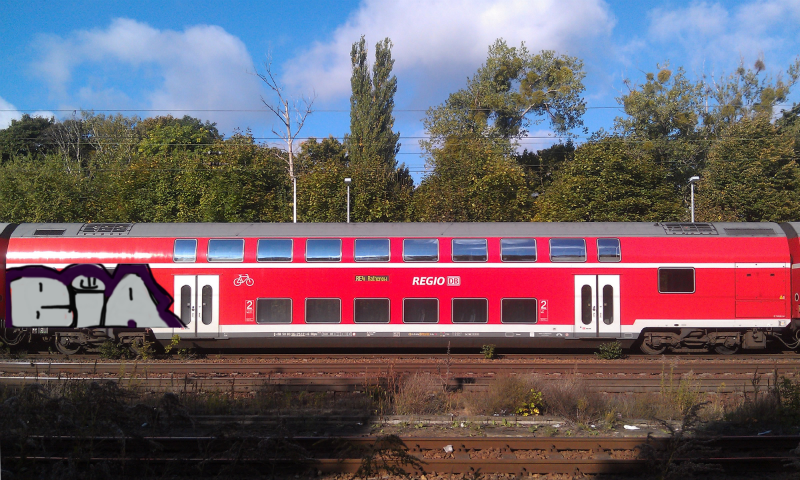 Bombing 1619600854629