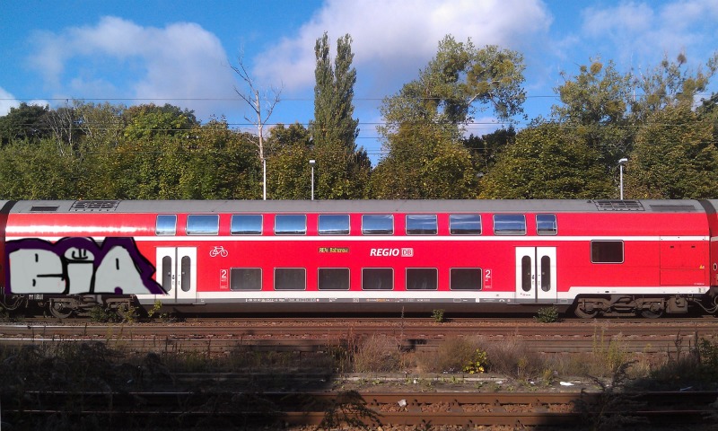 Bombing 1619600854629