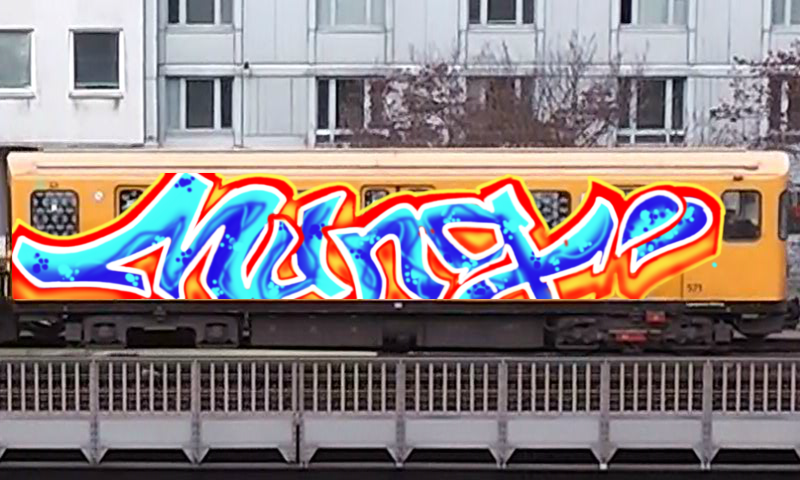 Bombing 1619614379529