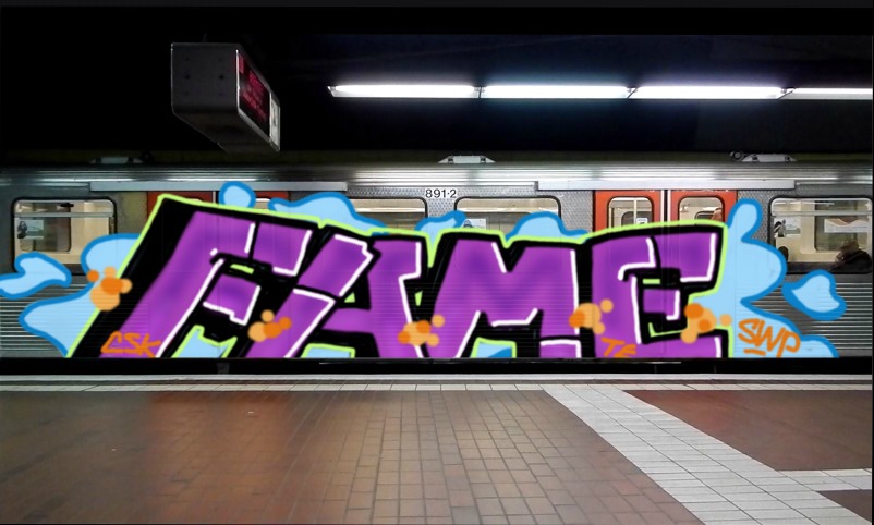 Bombing 1619625139101