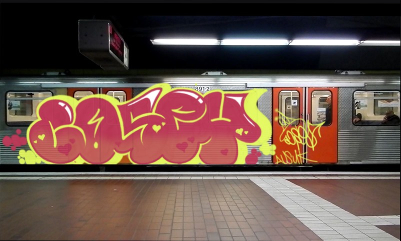 Bombing 1619637448364