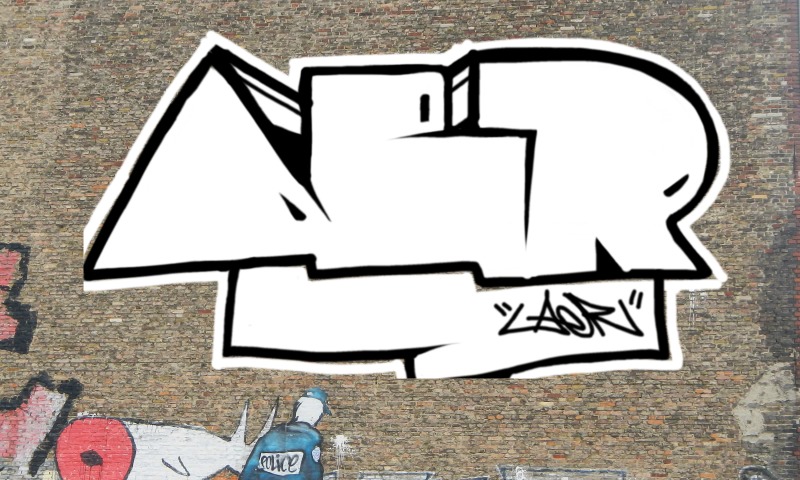 Bombing 1619643818596