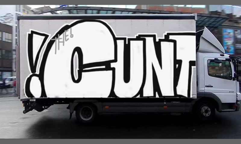 Bombing 1397555203708