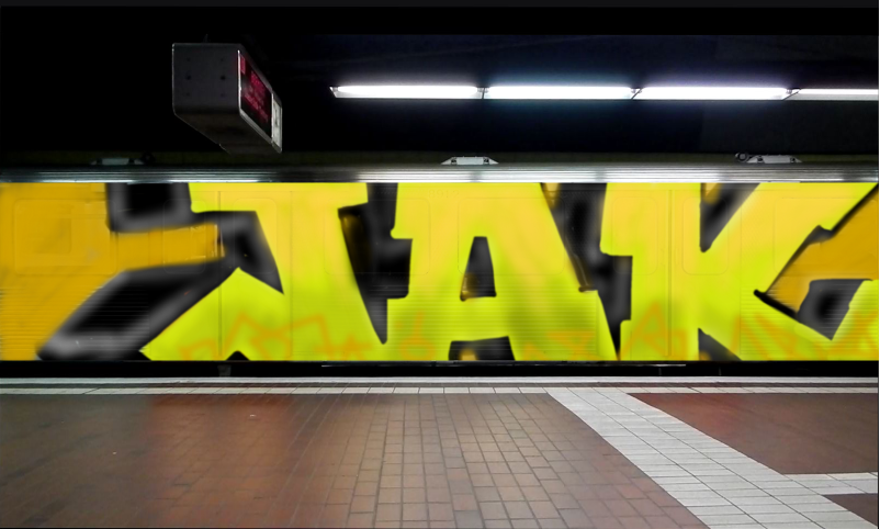 Bombing 1619663613370