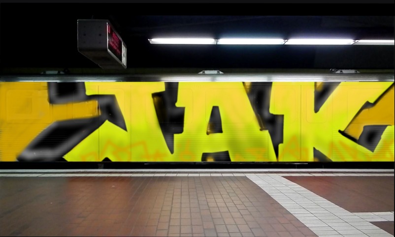 Bombing 1619663613370