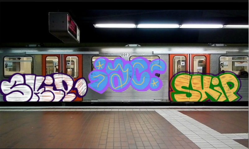 Bombing 1619667093426