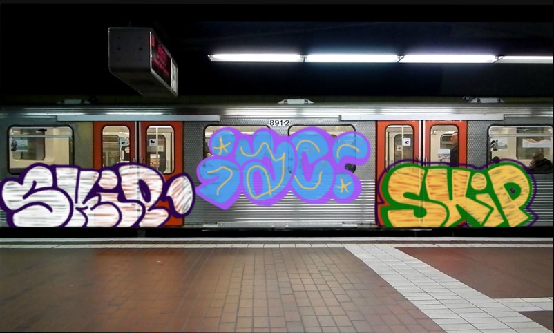 Bombing 1619667093426