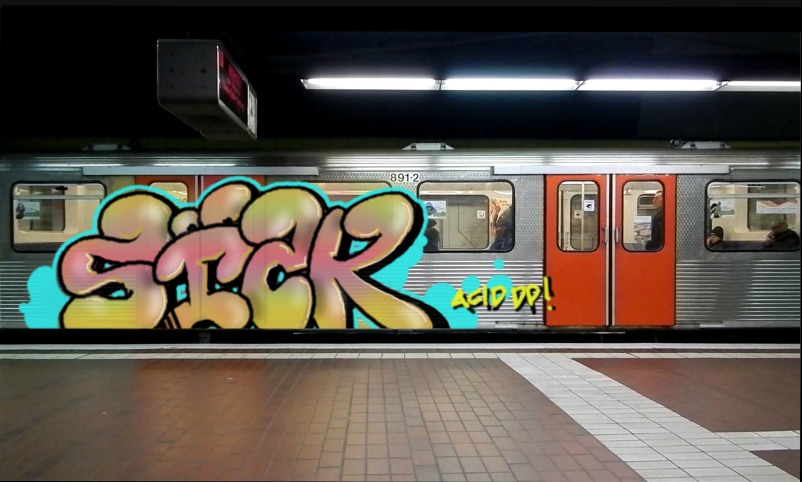 Bombing 1619671169272