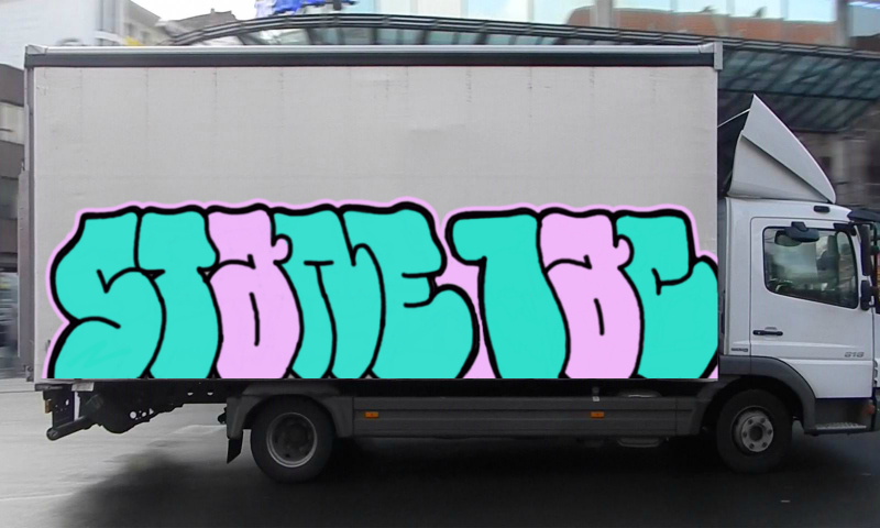 Bombing 1619678439660