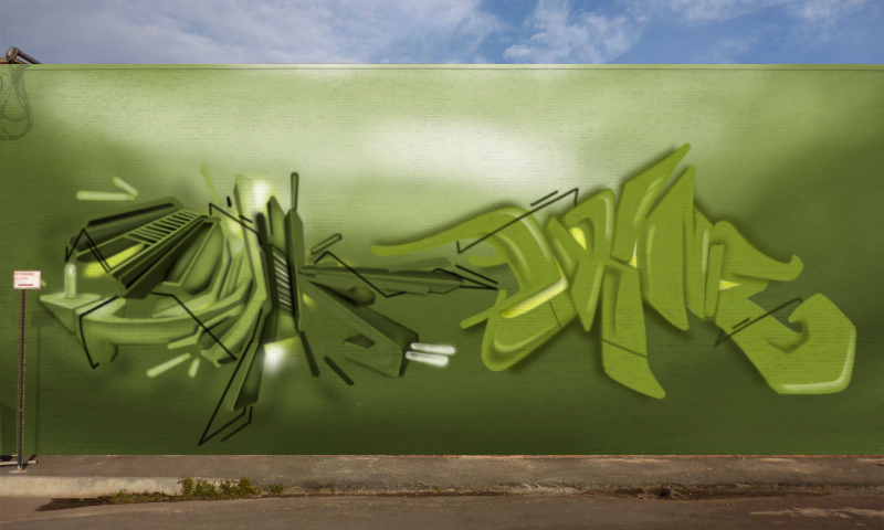 Bombing 1620093741063