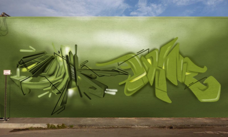 Bombing 1620093741063