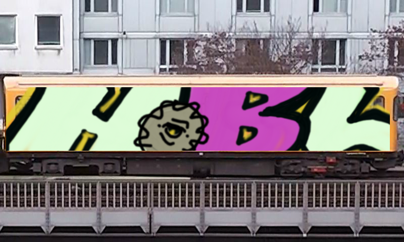 Bombing 1619695082341