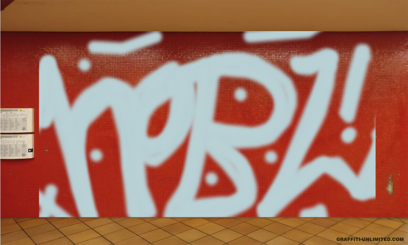 Bombing 1619695227125