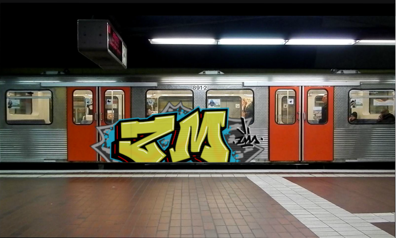 Bombing 1619708354682