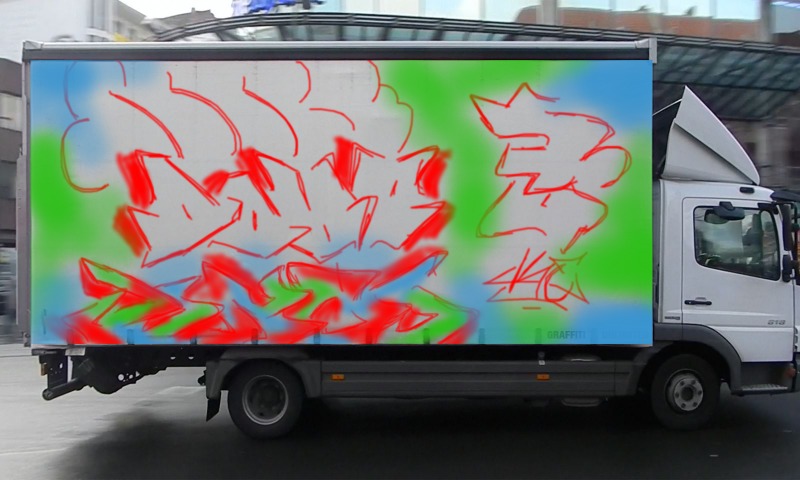 Bombing 1619715373917