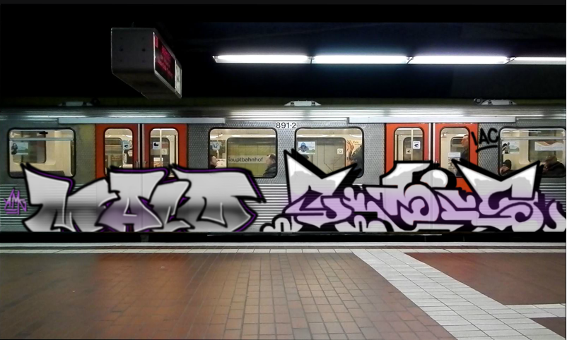 Bombing 1624462451811