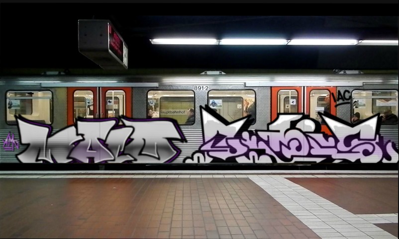 Bombing 1624462451811