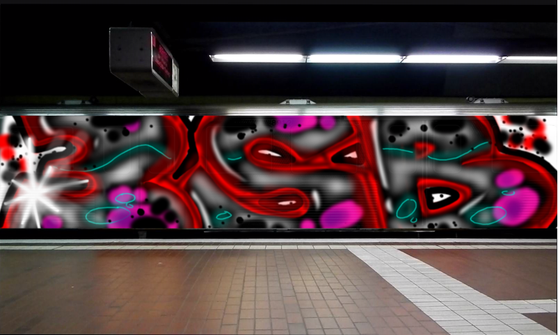 Bombing 1619726680022