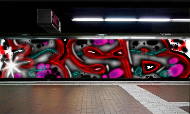 Bombing 1619726680022