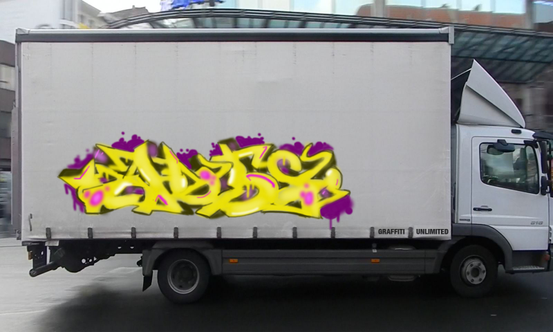 Bombing 1619729283183