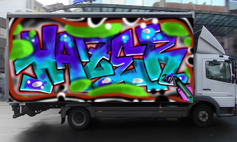 Bombing 1619737043470