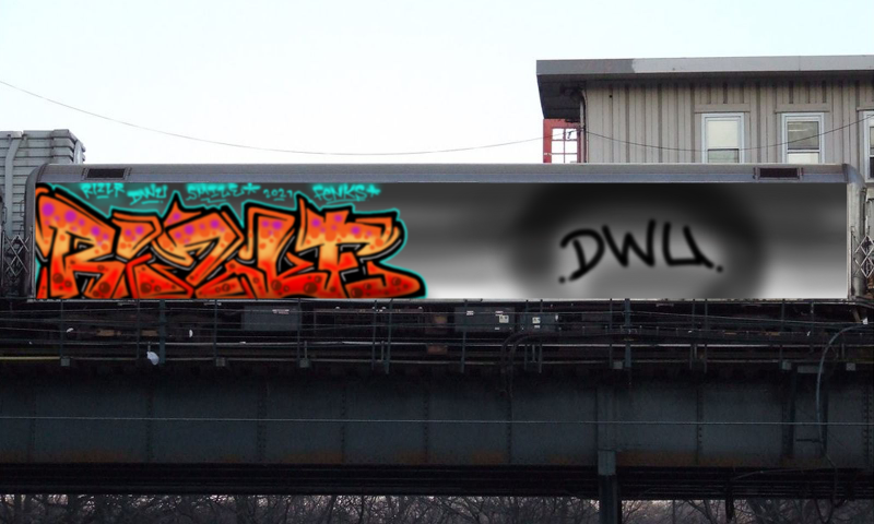 Bombing 1625358070313