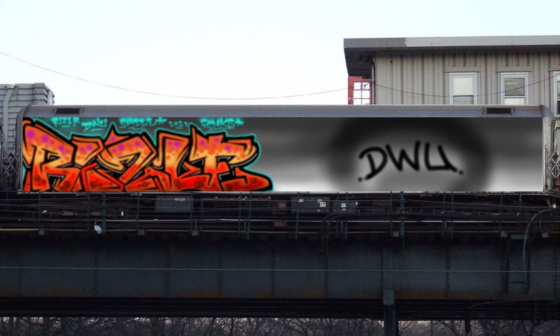 Bombing 1625358070313