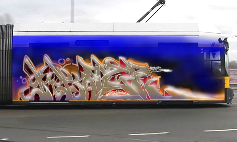 Bombing 1619804557171