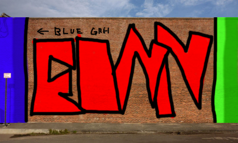 Bombing 1619807219042