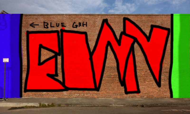 Bombing 1619807219042