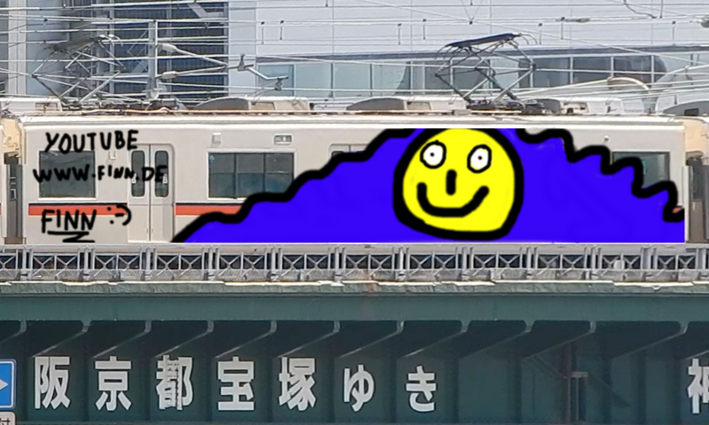 Bombing 1619808191235