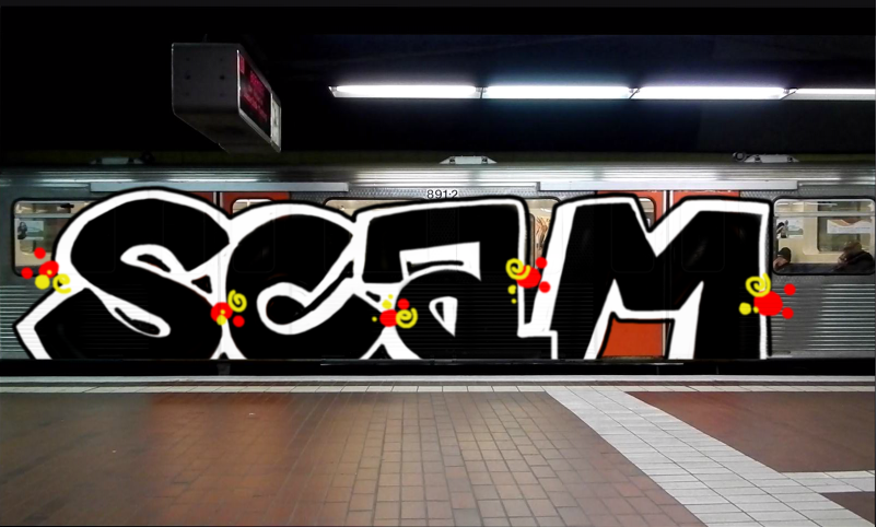 Bombing 1619808772079